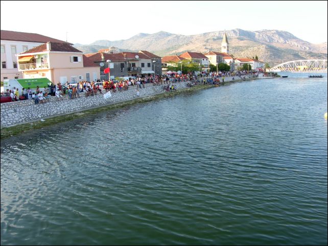 brzinska (3)